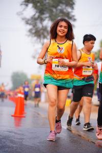 BIB: 432
                            <button type="button" onclick="openModal(9952030)" class="btn btn-primary btn-sm float-right btn-popup" data-toggle="modal" data-target=".modal-high-quality">
                        <i class="fas fa-shopping-cart"></i> Add to Cart
                    </button>
                                            <button type="button" onclick="isThisMe(9952030, true)" class="btn btn-success btn-sm float-right btn-popup btn-isme hidden" data-toggle="tooltip" data-placement="bottom" title="นี่คือรูปของคุณใช่ไหม คลิกที่นี่เพื่อเอาเข้าอัลบั้ม">
                        <i class="fas fa-plus"></i> Add to album
                    </button>
                    <button type="button" onclick="isThisMe(9952030, false)" class="btn btn-warning btn-sm float-right btn-popup btn-isnotme hidden">
                        <i class="fas fa-ban"></i> Remove from album
                    </button>